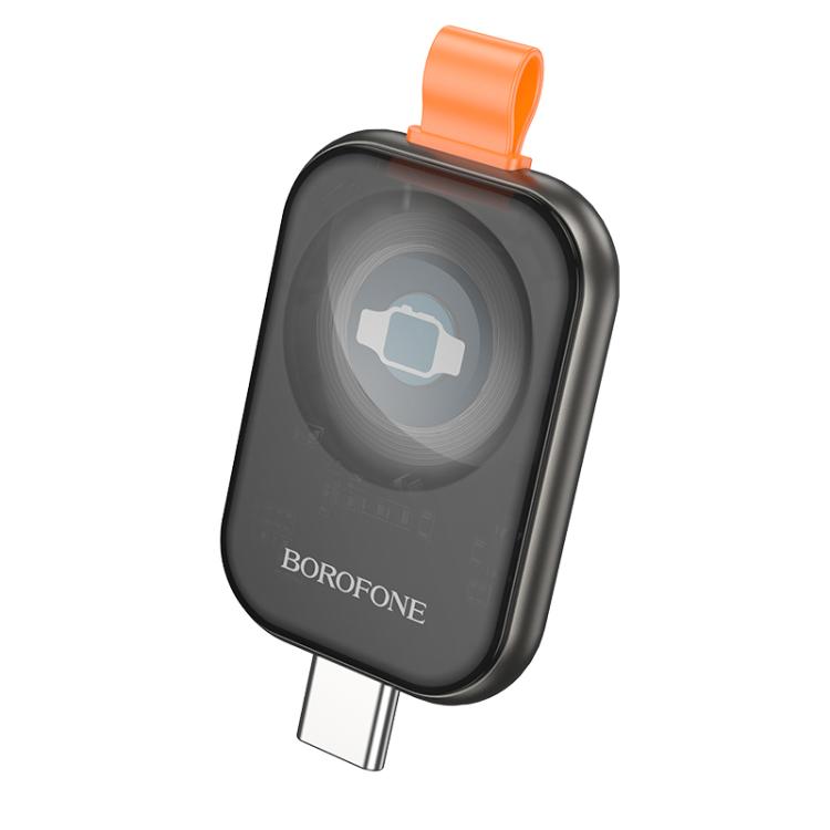 EDA008274001A.jpg@28232c014e6d564ae30949503b12d4e0