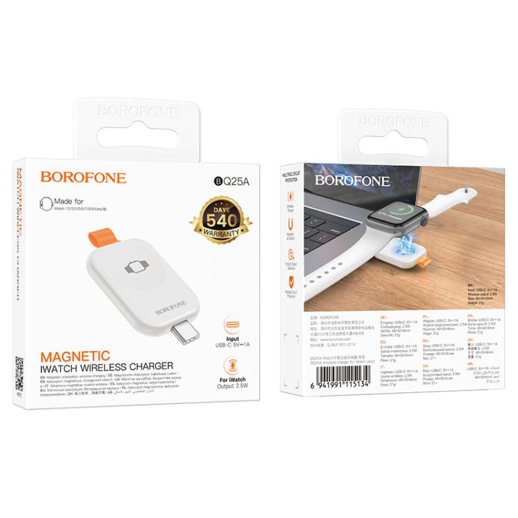 EDA008274001B_2.jpg@7d9cec233fb733f349b13cf71ee39cec