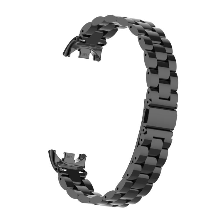 EDA008277103A_1.jpg@0f2fa419fd69ab72399bb239c39130b3