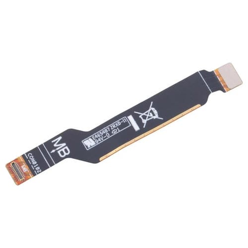 Cable Flex Conector Placa Base Asus Rog Phone 9 modelo 06