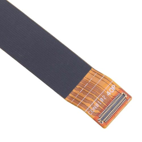 Cable Flex Conector Placa Base Asus Rog Phone 9 modelo 02