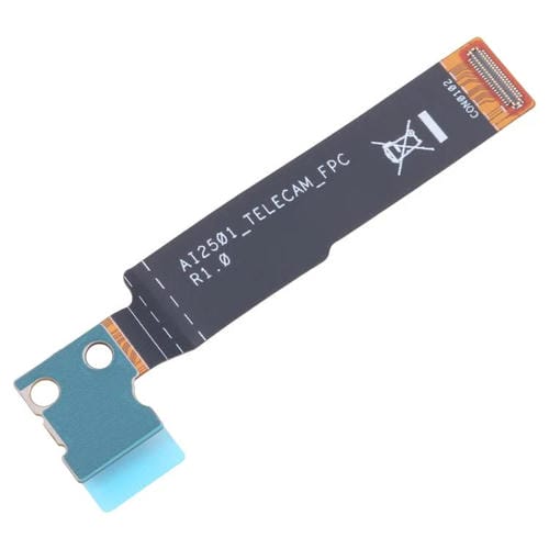 Cabo Flex Conector Placa Base Asus Rog Phone 9 modelo 09