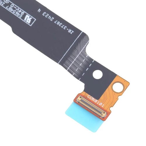Cable Flex Conector Placa Base Asus Rog Phone 9 modelo 09