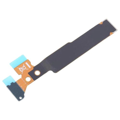 Cable Flex Conector Placa Base Asus Rog Phone 9 modelo 10