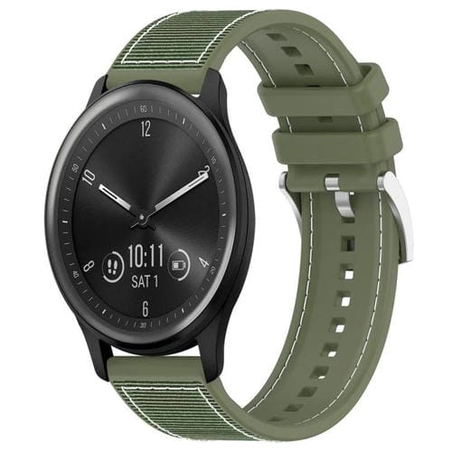 EDA008287303C.jpg@02b901fefa482cacc3ea162e6356df9a