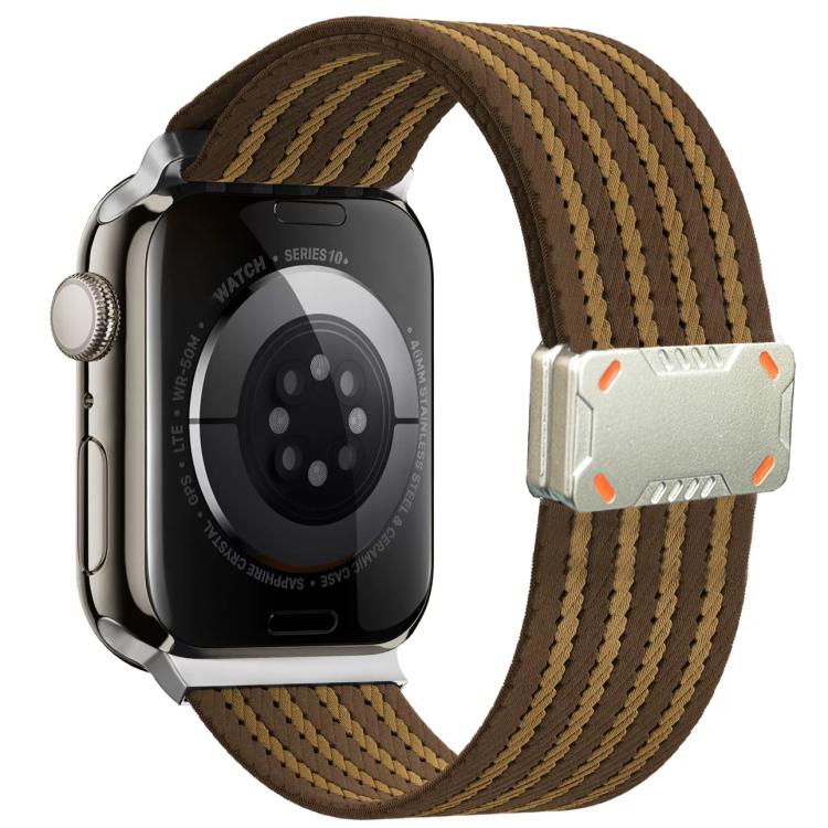 EDA008291302E.jpg@dcb5fd5294b88f118d6d86672cf436c1