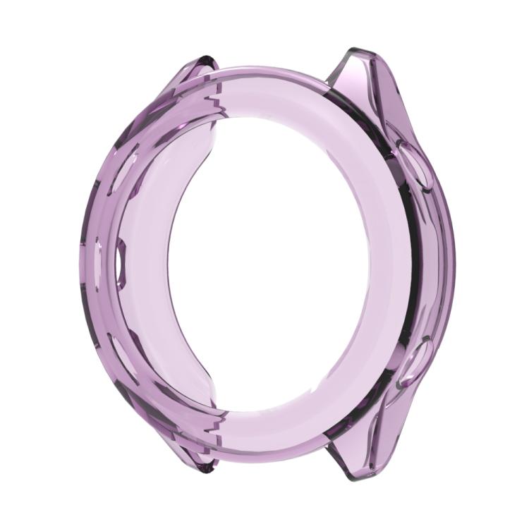 EDA008299101E.jpg@5d2aca842636fcf11e9d1fb728265228