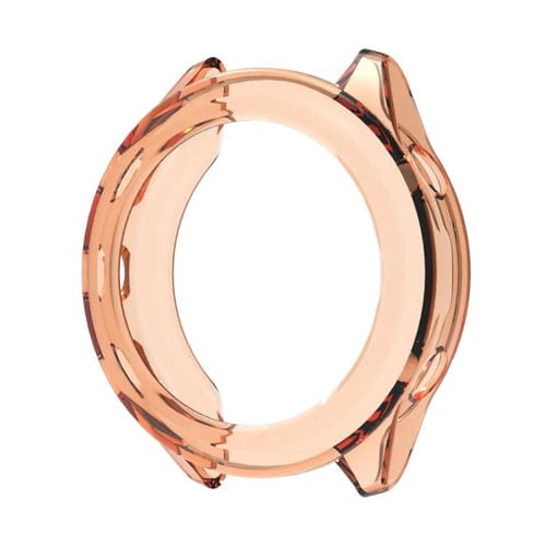 EDA008299102A.jpg@925eae5a12ba00e60369987d3f16acbe