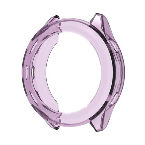 EDA008299102E.jpg@5d2aca842636fcf11e9d1fb728265228