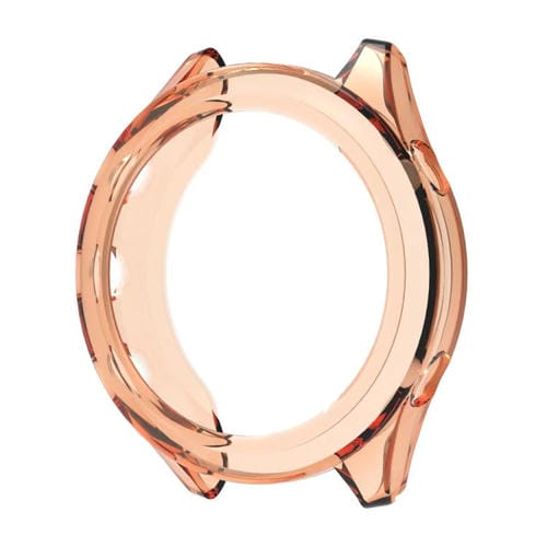 EDA008299201A.jpg@42378d060b7388aefc35bb2d20775c1c