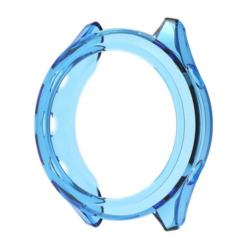 EDA008299201C.jpg@733d68bd29f0fc716ca77cf4fc8e1d0a