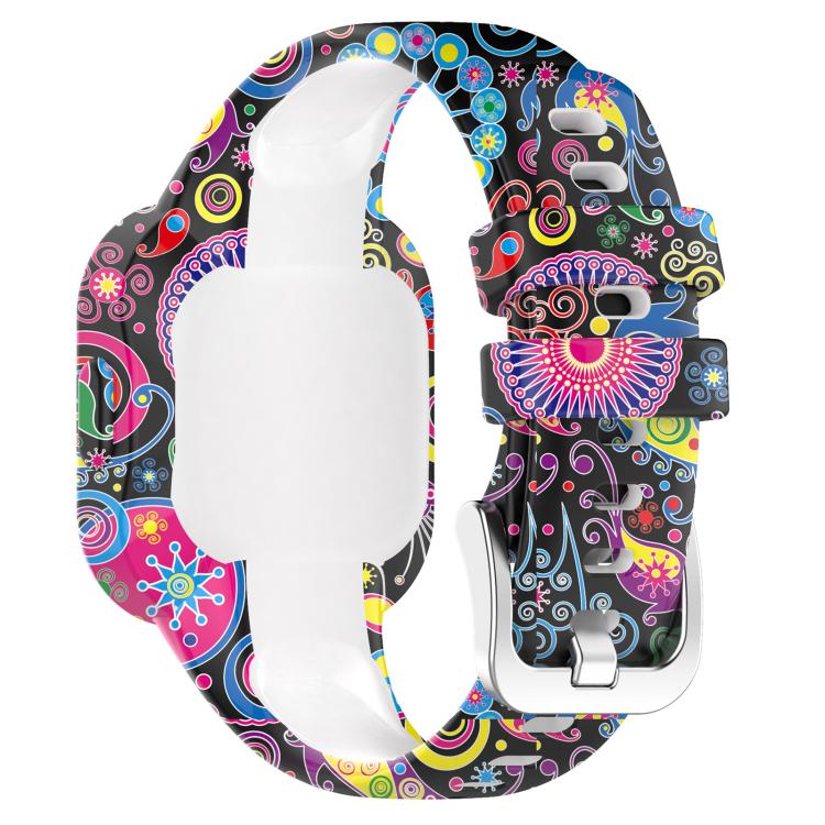 EDA008302301E_1.jpg@3ee1b08b21ed164982bc19390d28c083