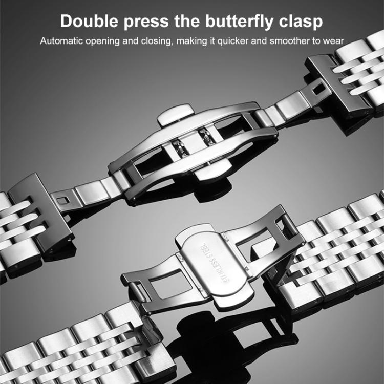 EDA0083110_B4.jpg@a998637fb2ac28db9510fa634edba1d4