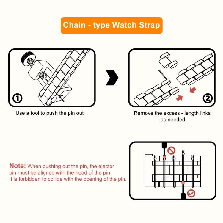 EDA0083110_B8.jpg@0ec6f7909df1413652040c2a72fba46a