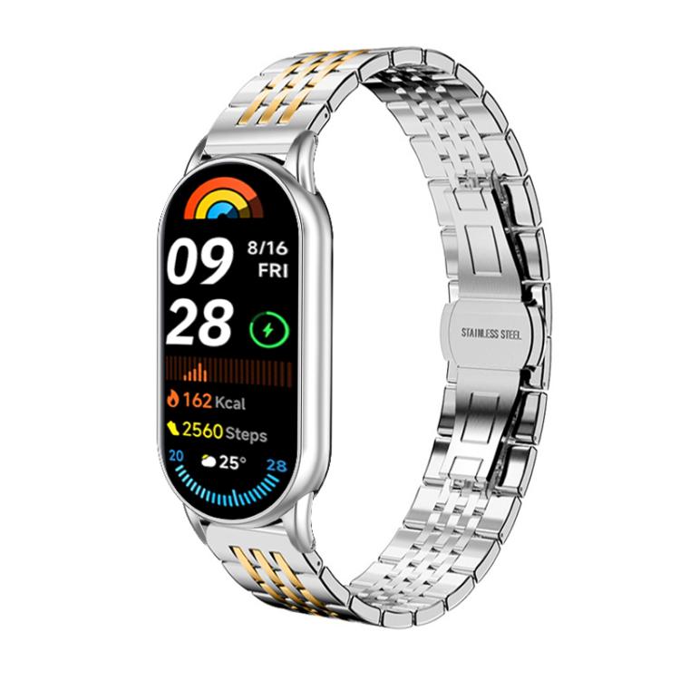 EDA008311402E.jpg@1cccf6a90020f2cf4d83616de4024aeb