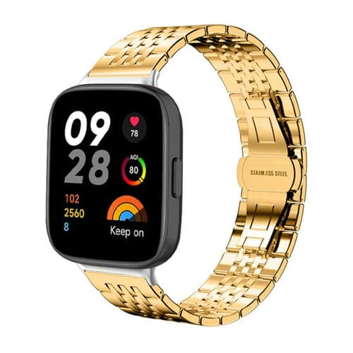 EDA008311403B.jpg@47c0c7b7b948b6de437efd01afe1a242