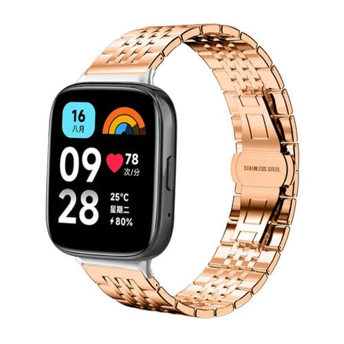 EDA008311404C.jpg@cb5301c87a22089ca94ee78761ed1a83