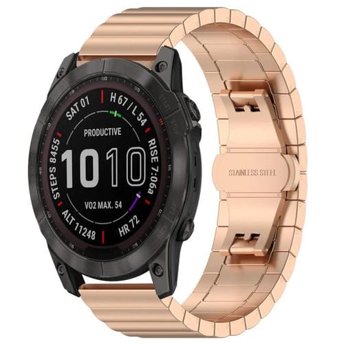 EDA008312601D.jpg@56e0cbfffde95514bc1542dd052c6784