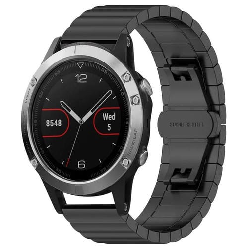 EDA008312602B.jpg@9b8c6ffd37096914ca1a372ff5a85c3a