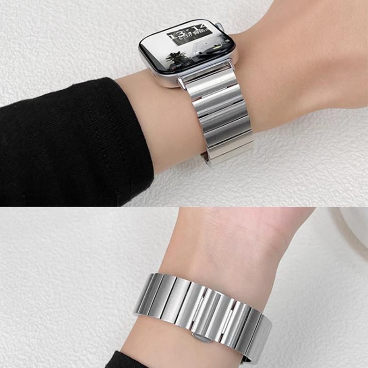 EDA0083127_B4.jpg@4464576a4974752984e6f905de72f61a