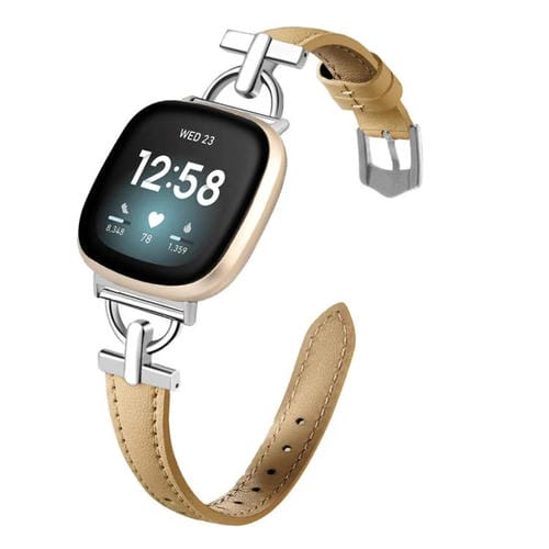 EDA008313701B.jpg@e8581ac2f0aa280a32dc14b519f5b220