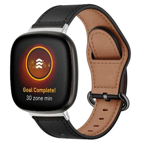 EDA008316301A.jpg@487cf96915564c5711992ad469d19c48