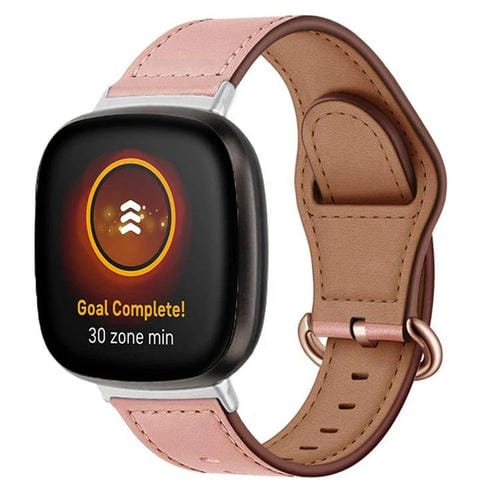 EDA008316301C.jpg@6a747695394828fb093dd7b047cac7a9