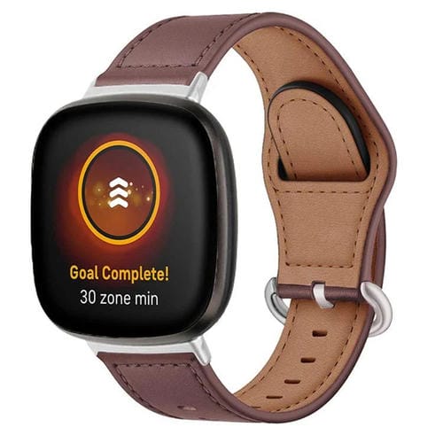 EDA008316301F.jpg@d0fd6d06da288e89107878ab6e74e81c