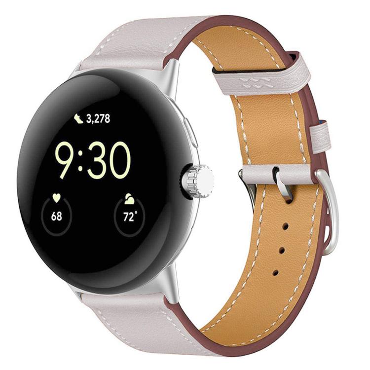 EDA008317401E.jpg@2c9052c51ab2de59e5089243360ce075