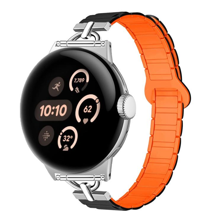 EDA008320101D.jpg@d794c9f293475d55e53c0c1539b04709