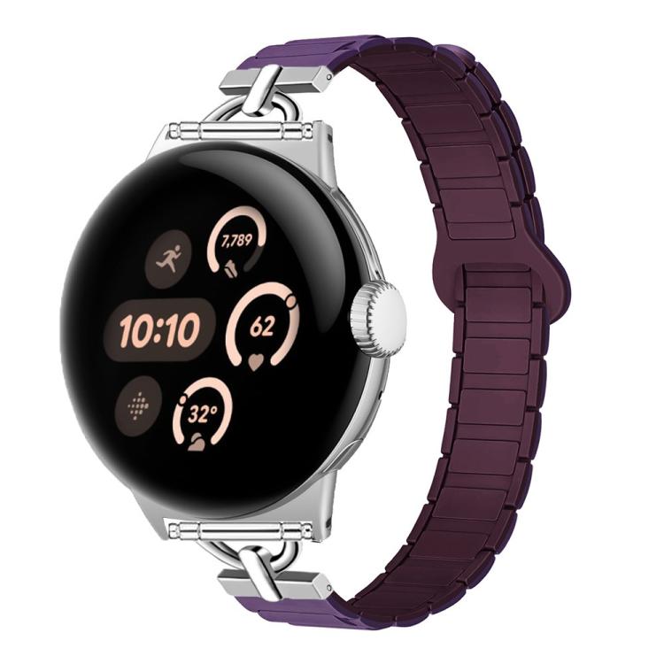 EDA008320101K.jpg@0475bc20ca6a490ed24c4d43e3d3c272