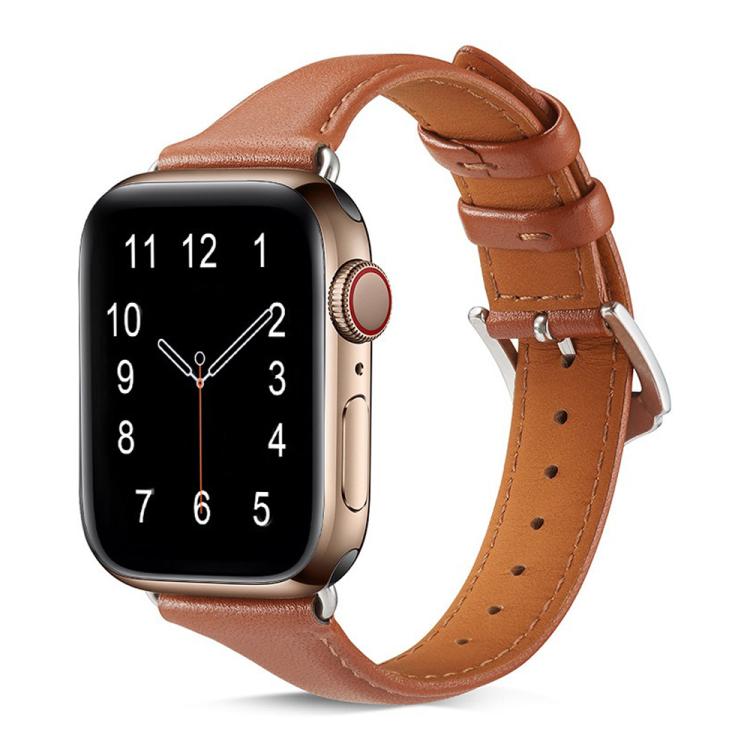 EDA008321601E.jpg@50accc9330e4dba684d95db8872ed239