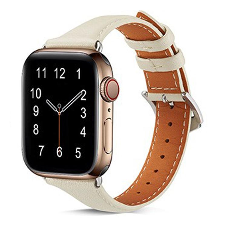 EDA008321602D.jpg@f89a2ab87588accfda06f6e68070096f