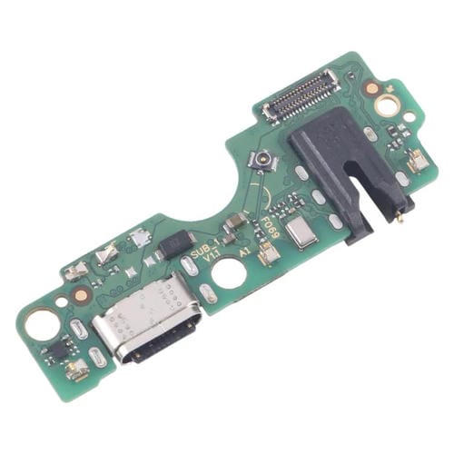 Charging Port Board Infinix Smart 8 HD