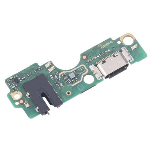 Charging Port Board Infinix Smart 8 HD