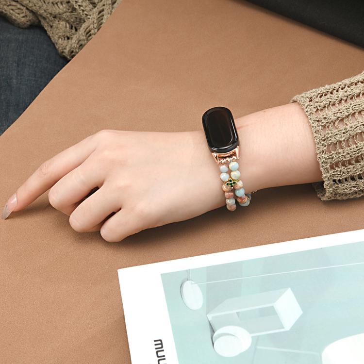 EDA008326001C_4.jpg@a2161bd0d4b98c5b5dd84063a0c59947