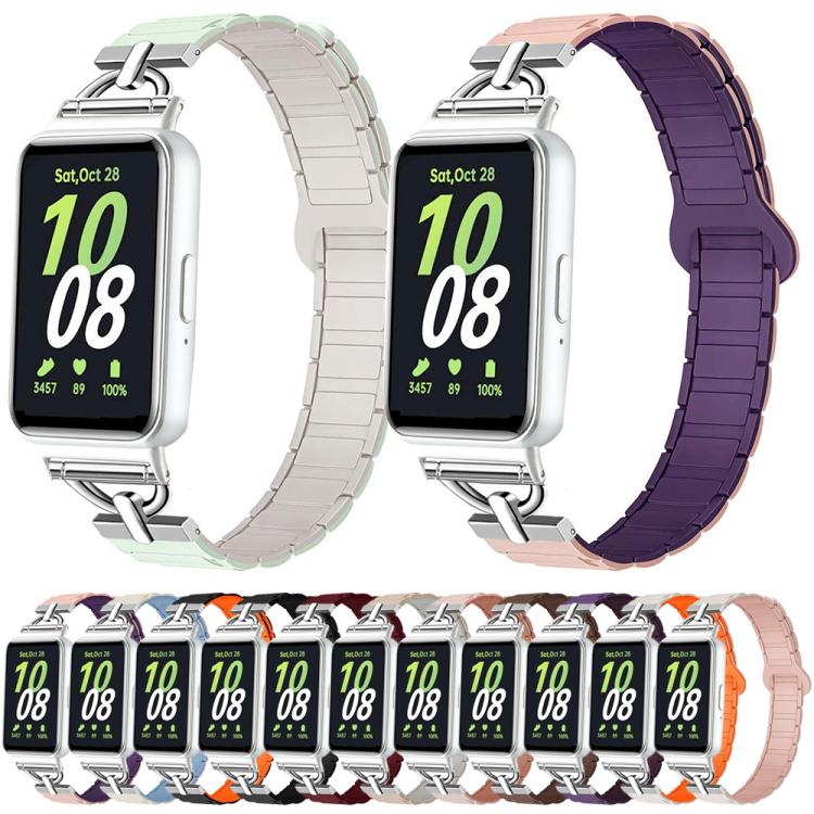 EDA0083270_B1.jpg@ffe375dca50f4acdd6c822822913ce4c