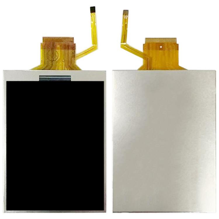 EDA008330713.jpg@769a236137dabe1ca20a182e43c49da9