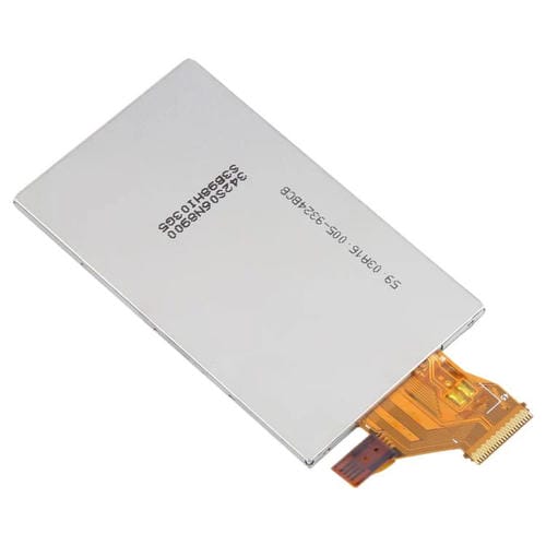 Schermo Completo Samsung ST500