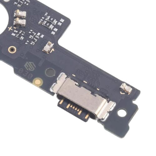 Charging Port Board Xiaomi Poco M4 5G