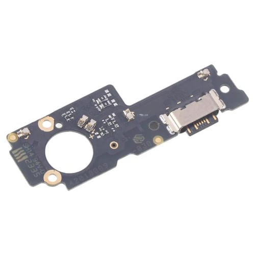 Placa de Puerto de Carga Xiaomi Redmi 10 5G
