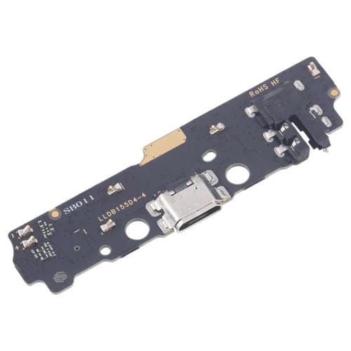 Charging Port Board Xiaomi Redmi A1+