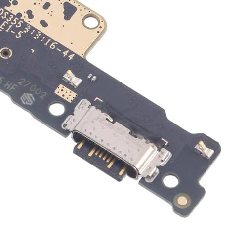 Charging Port Board Xiaomi Redmi 10C