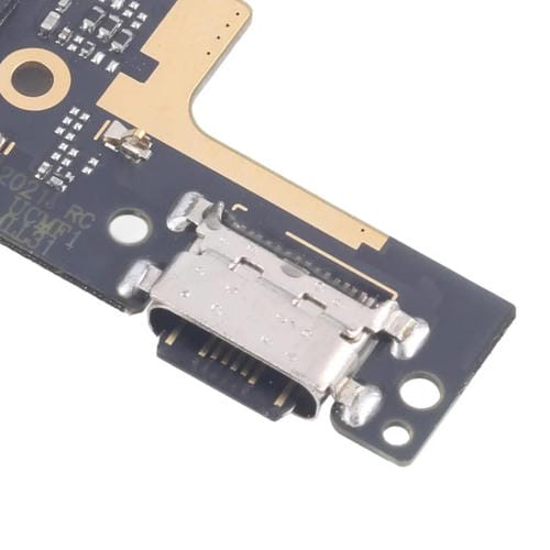 Charging Port Board Xiaomi Redmi 9