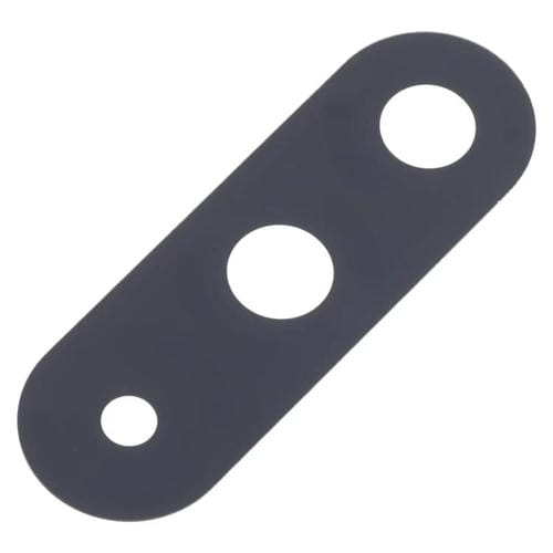 Obiettivi fotocamera posteriore Samsung Galaxy A36 SM-A366B 10 pezzi