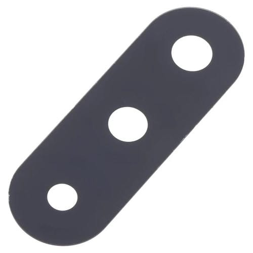 Lenti della fotocamera posteriore Samsung Galaxy A26 SM-A266B (10 pezzi)