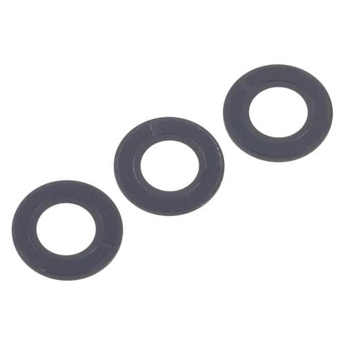 Lentes de Cámara Trasera Samsung Galaxy M35 SM-M356B 10 Unidades