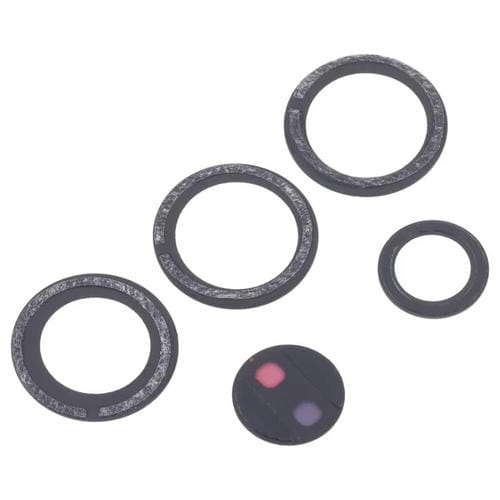 Rear Camera Lens Samsung Galaxy S24 Ultra SM-S928B (10 Units)