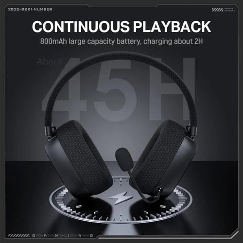 EDA008337501A_6.jpg@ab0119252523bf2034f555c2b4c0f2f6