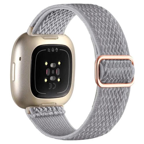 EDA008343101E.jpg@176429d9b99bd8b7a41f4e4734634566